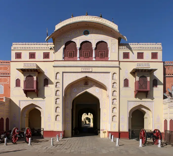 Gallery Image 1