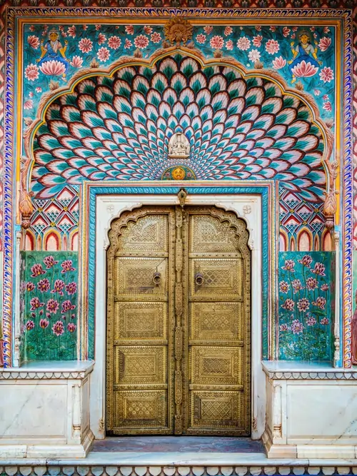 Gallery Image 2